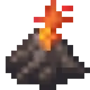 volcan