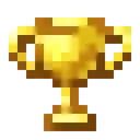 copa_trofeo