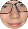 HubertBall