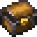 tesoro