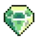green_diamond