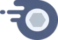 discord_nitro