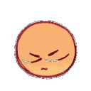 cursedemojilove