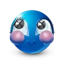 grzybalson