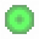 mas