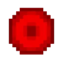 menos