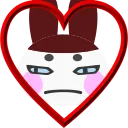 LoveGenji