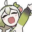 limesWave