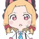 emoji_129