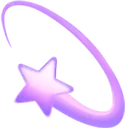 purple_star