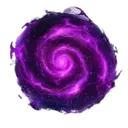 violetvoid