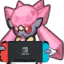 DiancieGaming
