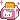 S1_PinkToaster