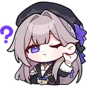 emoji_132