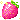c_pink_strawberry