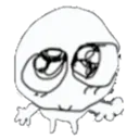 EWh_LooksUpAtChu