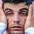 Havertz Discord emoji