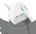 aggron
