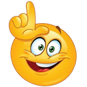 L_ Discord emoji