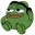 Pepe_Vibin