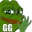 pepe_gg