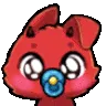 demonbaby