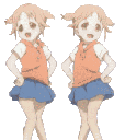 taritaricooljam Discord emoji