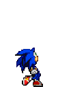 SonicDeleteThisButWrong Discord emoji