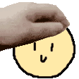 Cute_Thing_l0l Discord emoji