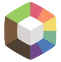 prism