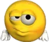 NOeyeBrow