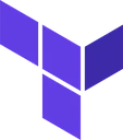 terraform