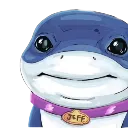 JEFF