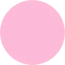 pink pink