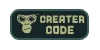 cc