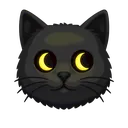 caat