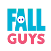 41055fallguys