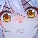 67886remixsaoyangfuria