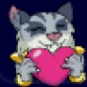 emoji_2