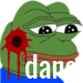 pepedang custom emote - r/Lebanon