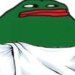 pepetowel Discord Emoji - r/Lebanon