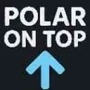 POLARONTOP