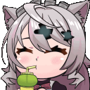 cliffycatgirlkelpshakesip