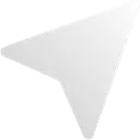 pointer
