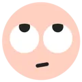 1t_eyeroll