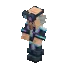 Dr_Zuk_Dance
