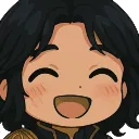 LuneHappy