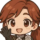 MaelleHelloDiscord