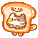 2b_Breadkitty