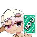 KyNoU